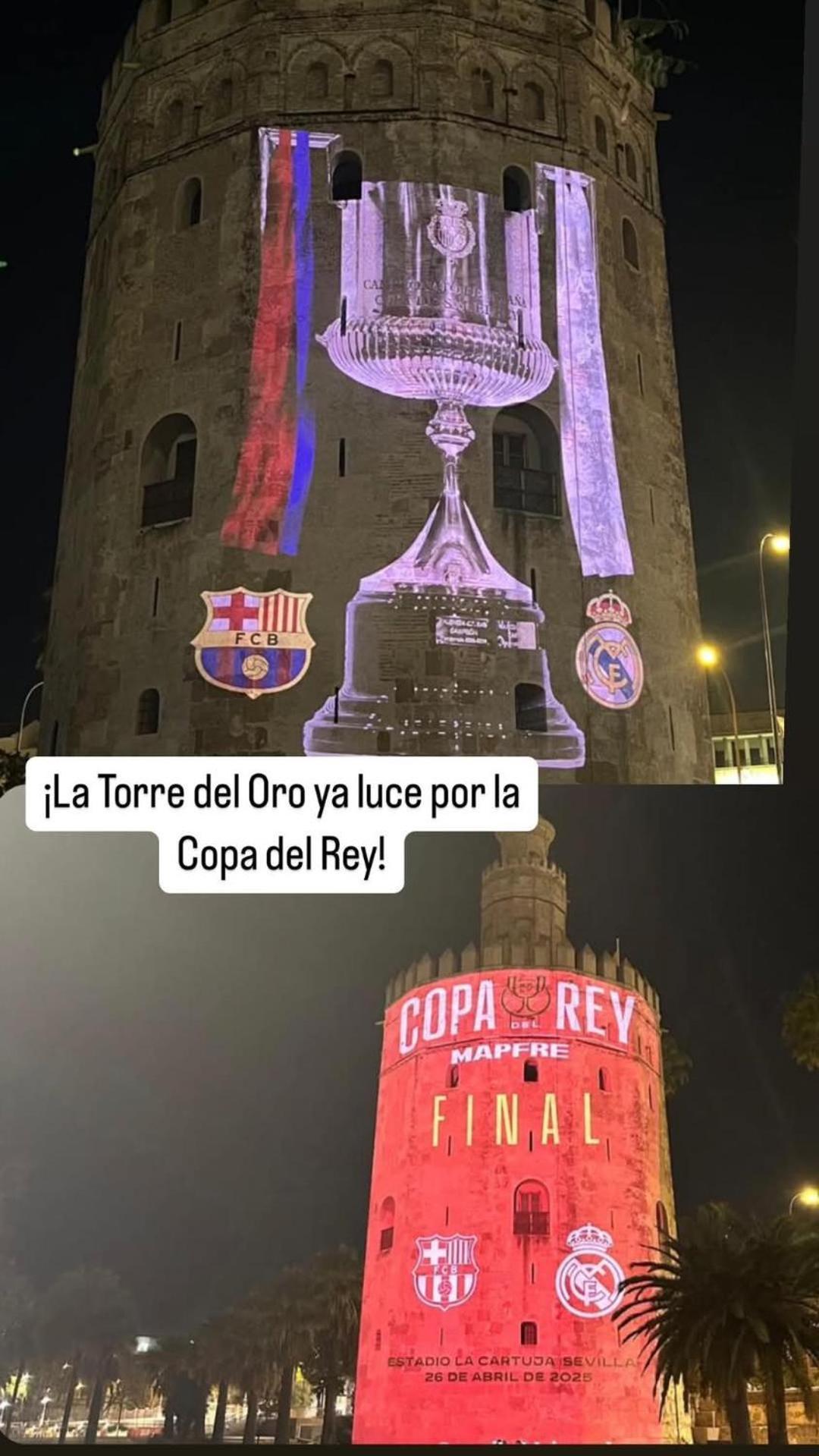 2 Apartamento En Estadio Sevilla 6 Plazas 3 Hab Y Metro Exteriör bild